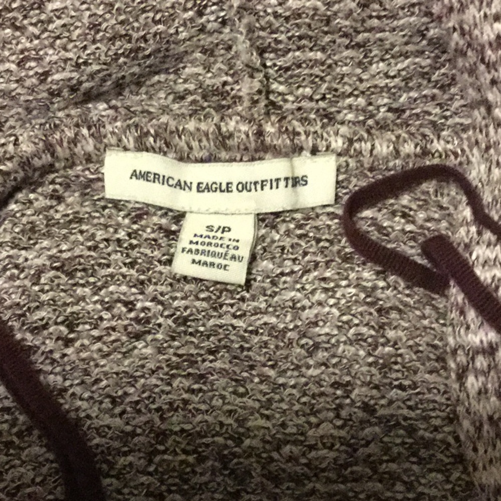 Cardigans - Picture 2 of 2